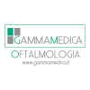 Gamma Medica